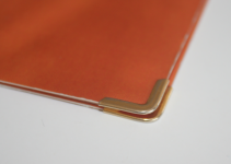 Menus 