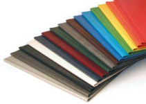 Livros