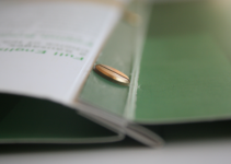 Menus 