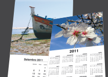 Calendars